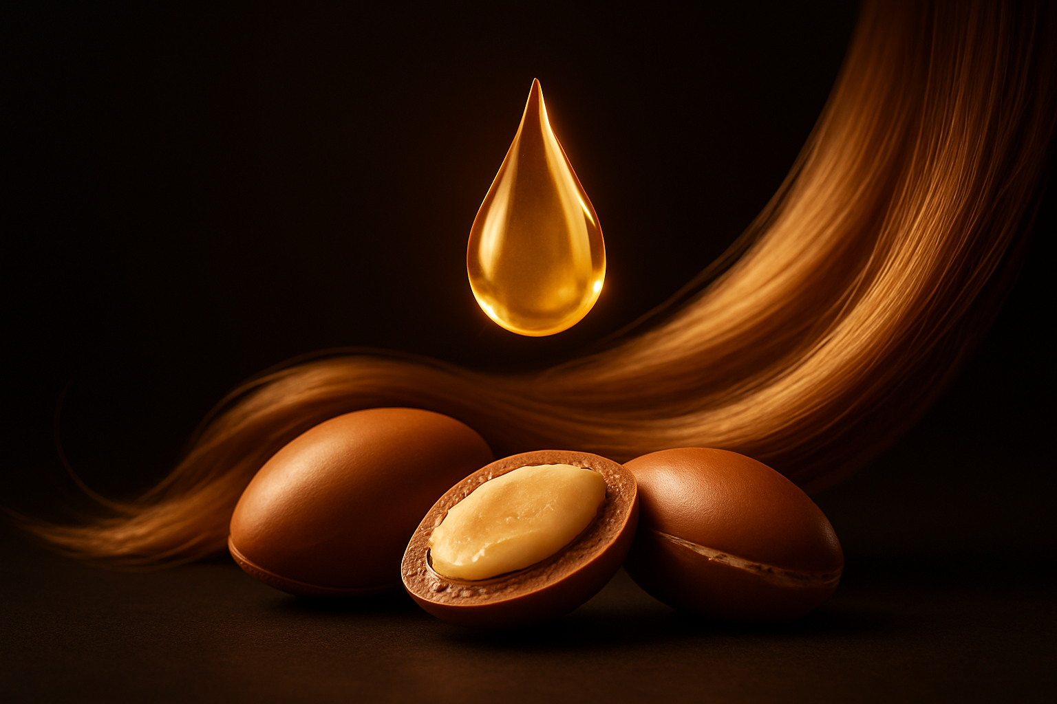 20250613_1320_Argan Oil Elegance_simple_compose_01jxmg8q5rf3g83rsrjnpjz13m
